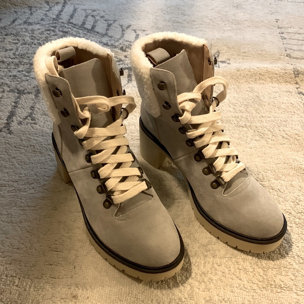 Mi.Im Shoes. Vici collection- conquest heel